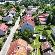 Dom z potencjałem inwestycyjnym– Sanok