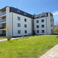 Nowoczesne, w pełni wyposażone mieszkanie | Lesko
