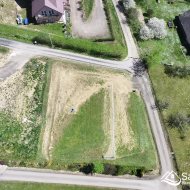 Wołkowyja nad Jeziorem Solińskim działka budowlana