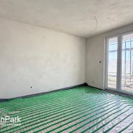 Bezczynszowe mieszkanie z ogrodem i garażem