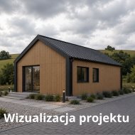 Działka inwestycyjna 20 arów- Liskowate k. Ustrzyk
