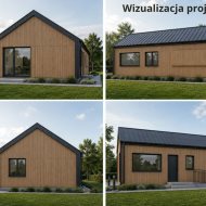 Działka inwestycyjna 20 arów- Liskowate k. Ustrzyk