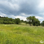 Działka inwestycyjna 20 arów- Liskowate k. Ustrzyk