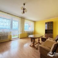 Mieszkanie 74 m² w Lutowiskach  z widokiem na góry