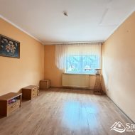 Mieszkanie 74 m² w Lutowiskach  z widokiem na góry