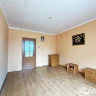 Mieszkanie 74 m² w Lutowiskach  z widokiem na góry