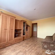 Mieszkanie 74 m² w Lutowiskach  z widokiem na góry