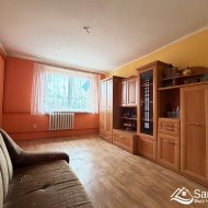 Mieszkanie 74 m² w Lutowiskach  z widokiem na góry