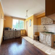 Mieszkanie 74 m² w Lutowiskach  z widokiem na góry