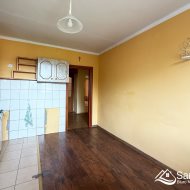 Mieszkanie 74 m² w Lutowiskach  z widokiem na góry
