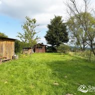 Mieszkanie 74 m² w Lutowiskach  z widokiem na góry