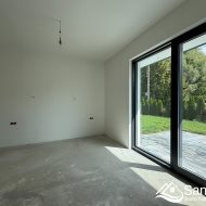 Dom na sprzedaż - Brzegi Dolne - Bieszczady