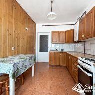 Mieszkanie 55 m² do remontu, 2 pokoje, Lesko