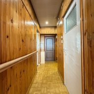 Mieszkanie 55 m² do remontu, 2 pokoje, Lesko