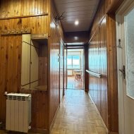 Mieszkanie 55 m² do remontu, 2 pokoje, Lesko