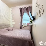 Bezczynszowe mieszkanie 51 m² w Baligrodzie
