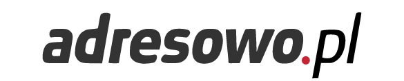 Adresowo.pl