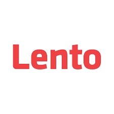 Lento.pl