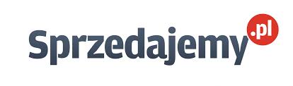 Sprzedajemy.pl