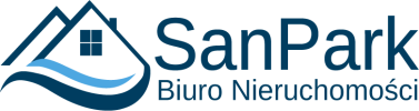SanPark - Biuro Nieruchomości Bieszczady